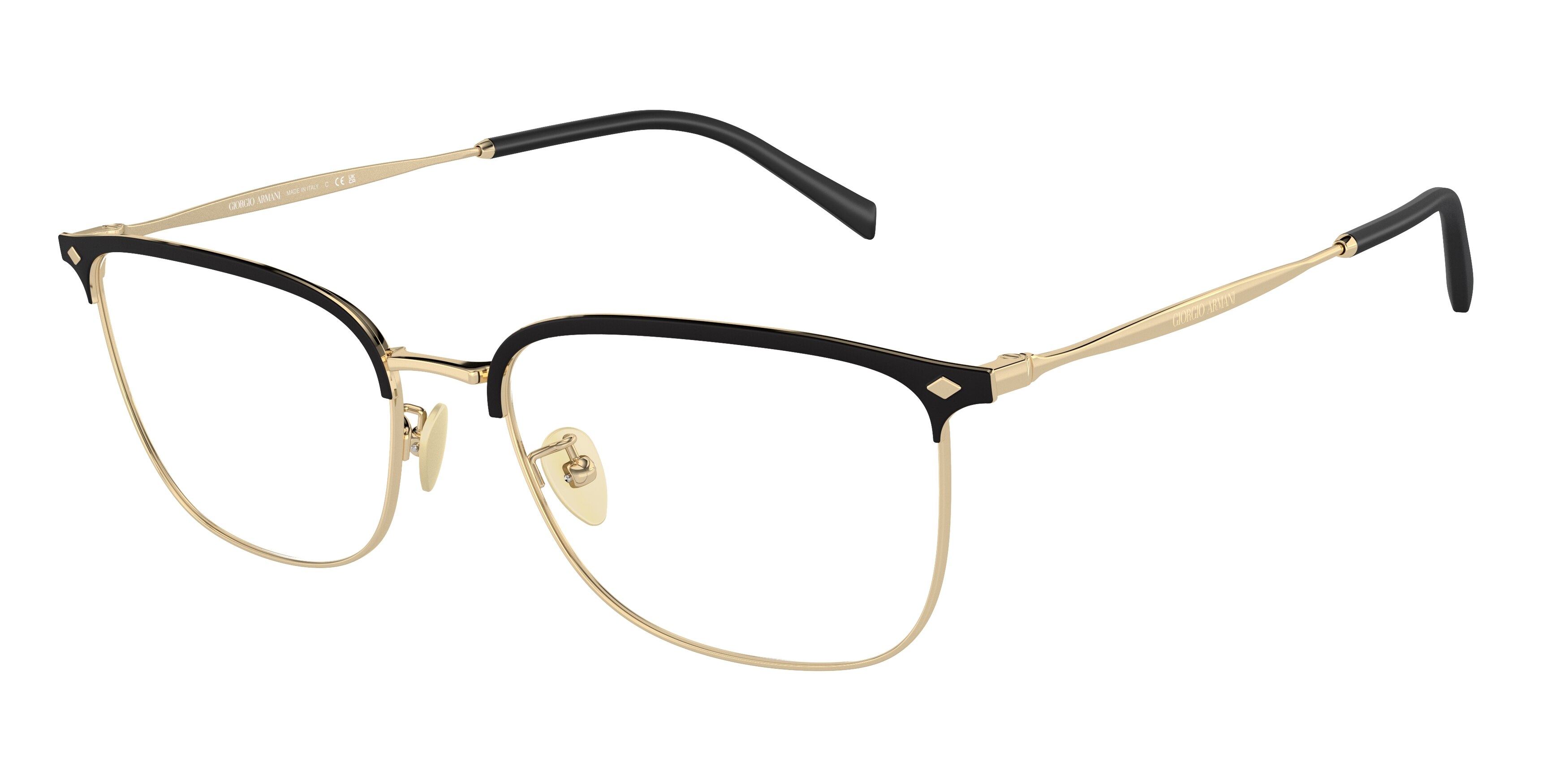 Giorgio Armani AR5143 3013